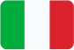 Véhicules de ramassage Italiano